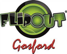 Flip Out Gosford - Accommodation Cairns 0
