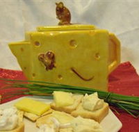 Little Creek Cheese - Accommodation Cairns