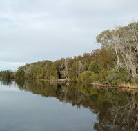 Lake Macquarie State Conservation Area - Accommodation Cairns