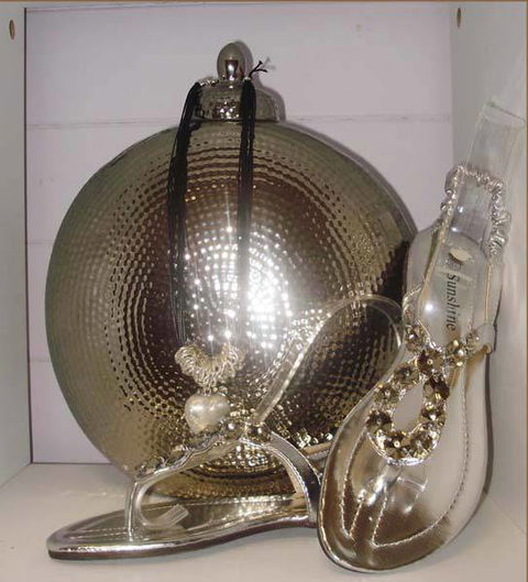 House Of Gabriel - Accommodation Cairns 3