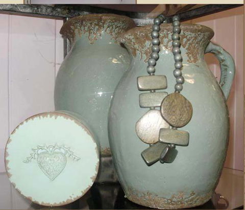 House Of Gabriel - Accommodation Cairns 5