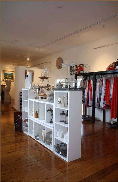 House Of Gabriel - Accommodation Cairns 6