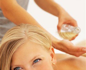 Canberra ACT Accommodation Cairns