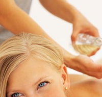 Ripple Eastern Suburbs Massage - Accommodation Cairns