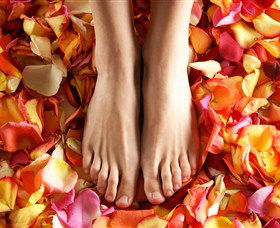 Ripple Eastern Suburbs Massage - Accommodation Cairns 2