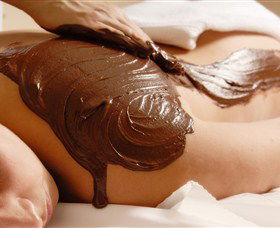Ripple Eastern Suburbs Massage - Accommodation Cairns 3