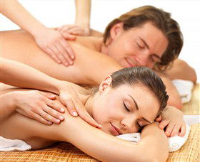 Ripple Eastern Suburbs Massage - Accommodation Cairns 1