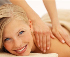 Ripple Eastern Suburbs Massage - Accommodation Cairns 5