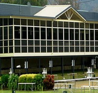 Jamberoo Bowling and Recreation Club - Accommodation Cairns