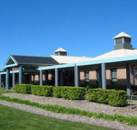 Port Kembla Golf Club - Accommodation Cairns