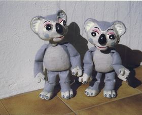 Puppeteria Theatre Randwick - Accommodation Cairns 3