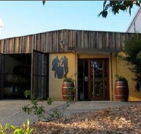 Inner City Winemakers - Accommodation Cairns