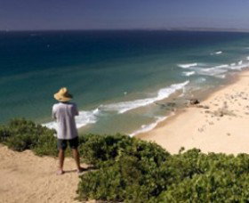 Redhead NSW Accommodation Cairns