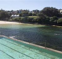 Clovelly Beach - Accommodation Cairns