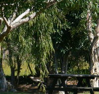 Windara Communities - Accommodation Cairns
