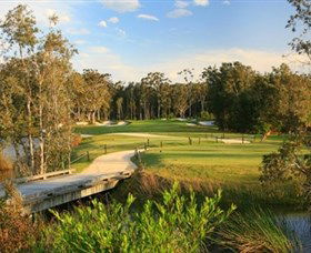 Medowie NSW Accommodation Cairns