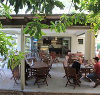 Medowie Macadamias - Accommodation Cairns