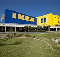 IKEA Logan - Accommodation Cairns
