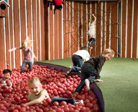 IKEA Logan - Accommodation Cairns 1