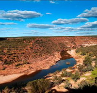 Kalbarri National Park - Accommodation Cairns