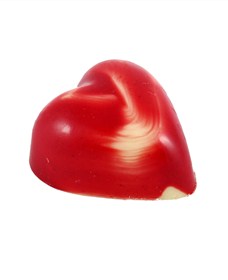 Poppy's Chocolate - Accommodation Cairns 3