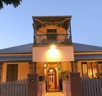 Grafton Regional Art Gallery - Accommodation Cairns