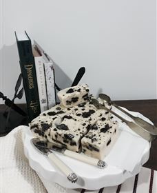 Fudge Factory At Tilba Treasures Of Ulladulla - Accommodation Cairns 1