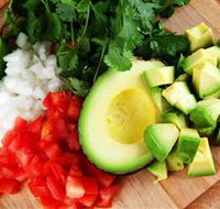 The Avocado Farm - Accommodation Cairns