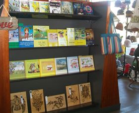 Not A Cafe - Accommodation Cairns 0