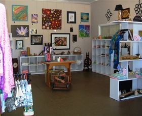 Not A Cafe - Accommodation Cairns 1