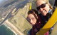 Skydive Oz: Batemans Bay - thumb 3