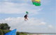 Skydive Oz: Batemans Bay - thumb 7