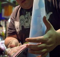 Nimbin Candle Factory - Accommodation Cairns