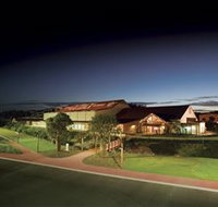 Australian Outback Spectacular High Country Legends - Accommodation Cairns