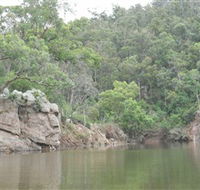 Brogo - Accommodation Cairns