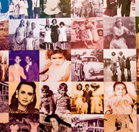 Aboriginal Art Gallery Space - Accommodation Cairns