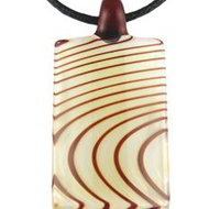 Alan Ussher Glassblowing Studio - Accommodation Cairns