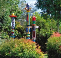 Wilsons River Experience Walk - Accommodation Cairns