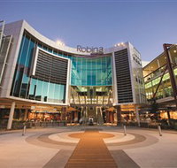 Robina Town Centre - Accommodation Cairns