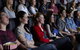 Event Cinemas Robina - thumb 0
