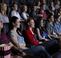 Event Cinemas Robina - Accommodation Cairns