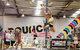 Bounce Inc Trampoline Park - thumb 0