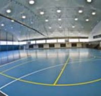 Goonellabah Sports and Aquatic Centre - Accommodation Cairns