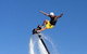 Jetpack Flyboard Adventures - thumb 1