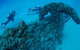 Aarhus Dive Site - thumb 1