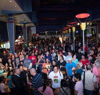 Event Cinemas Pacific Fair - Accommodation Cairns