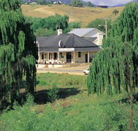 Candelo - Accommodation Cairns