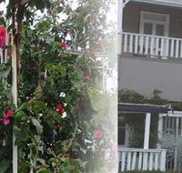 House of Gabriel - Accommodation Cairns