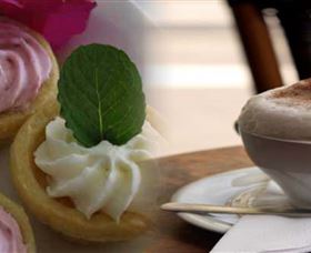 House Of Gabriel - Accommodation Cairns 2