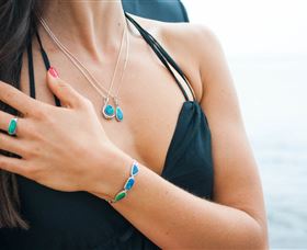 RD Opal Centre - Accommodation Cairns 0